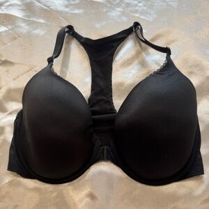Victorias Secret Convertible Bra